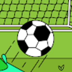 Meet your Posher, Katelyn